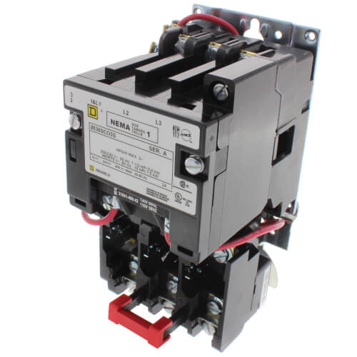 8536SCO3V02S