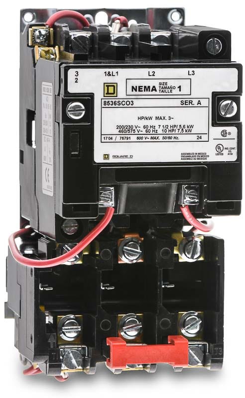 8536SCO3V03