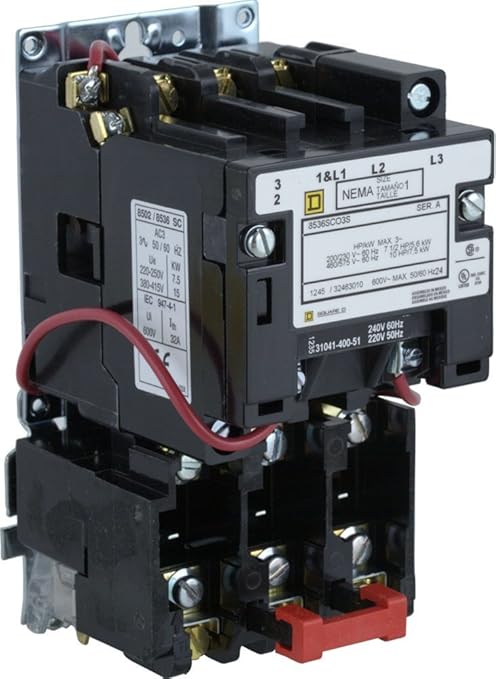 8536SDO1V02S