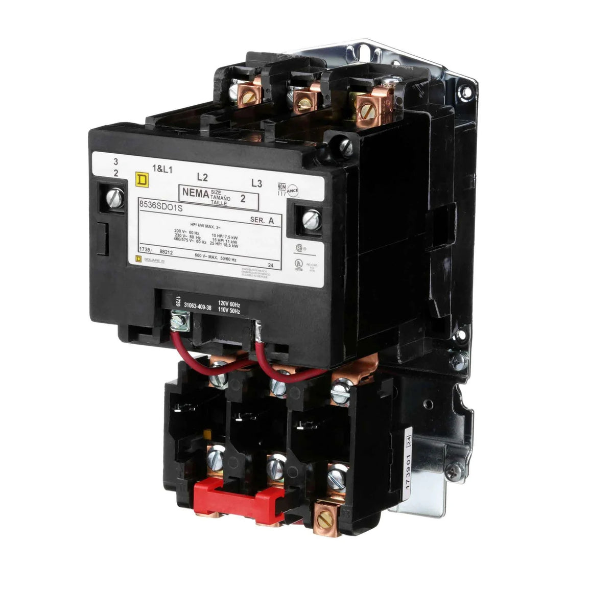 8536SDO1V08