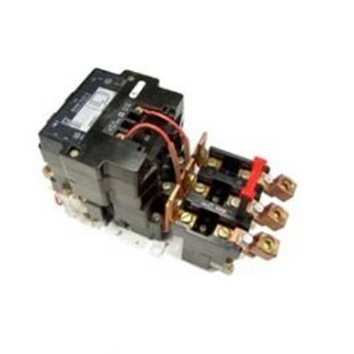8536SFG1V02S