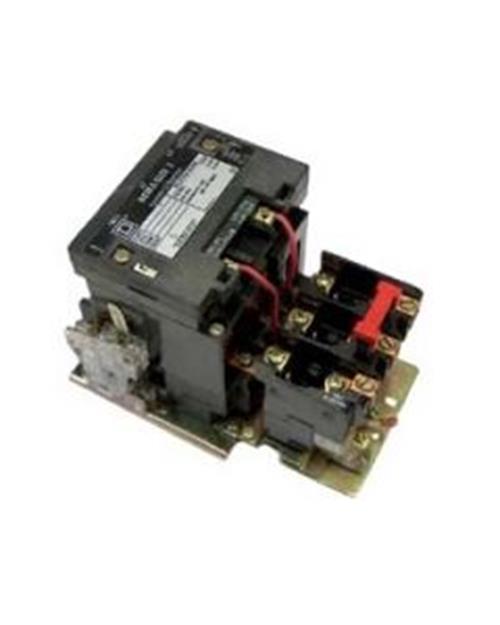 8736SBO4V02S