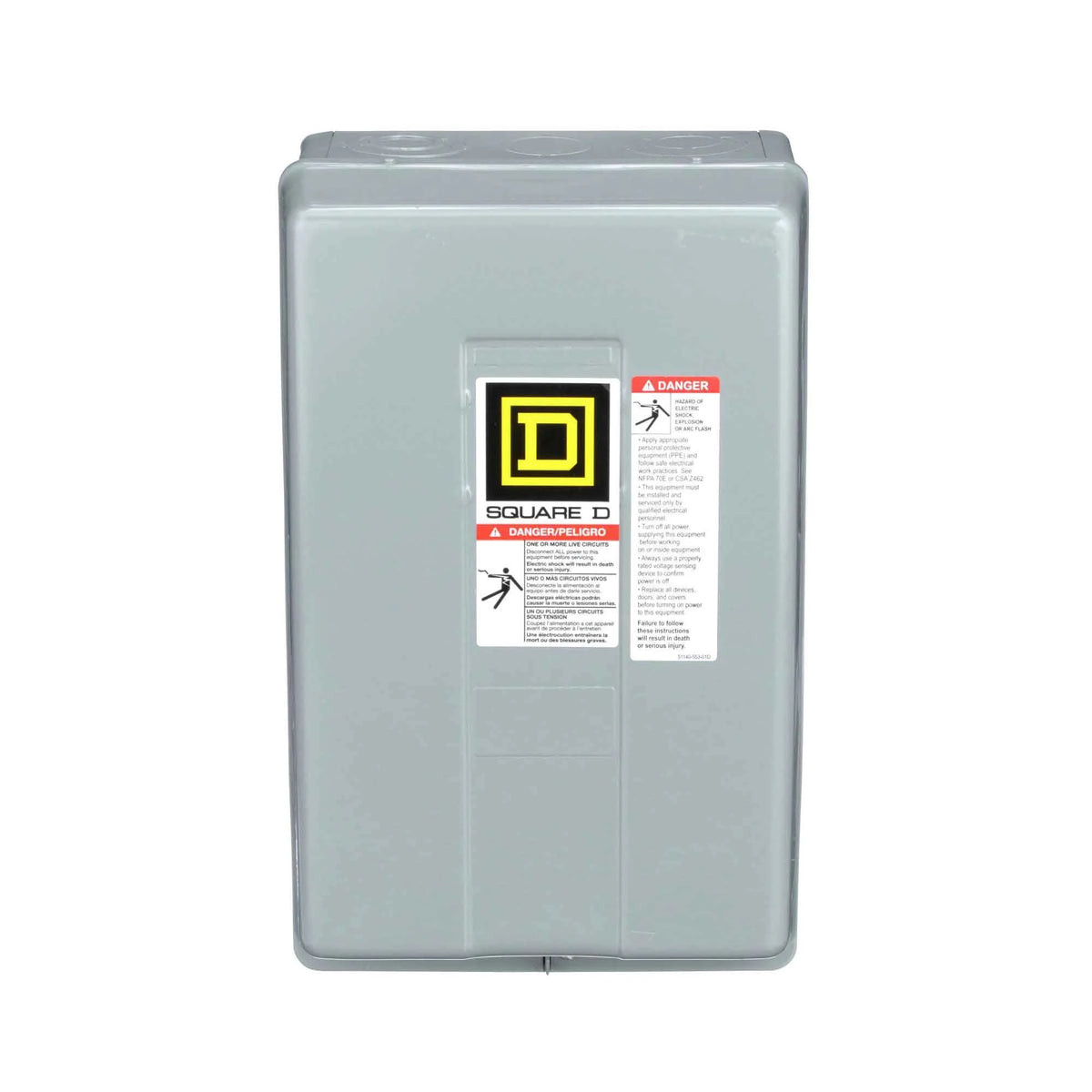 8903LG40V04