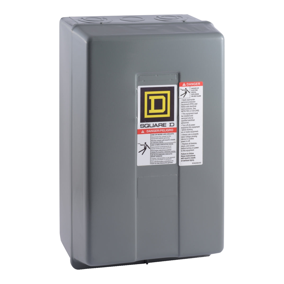 8903LG80V04