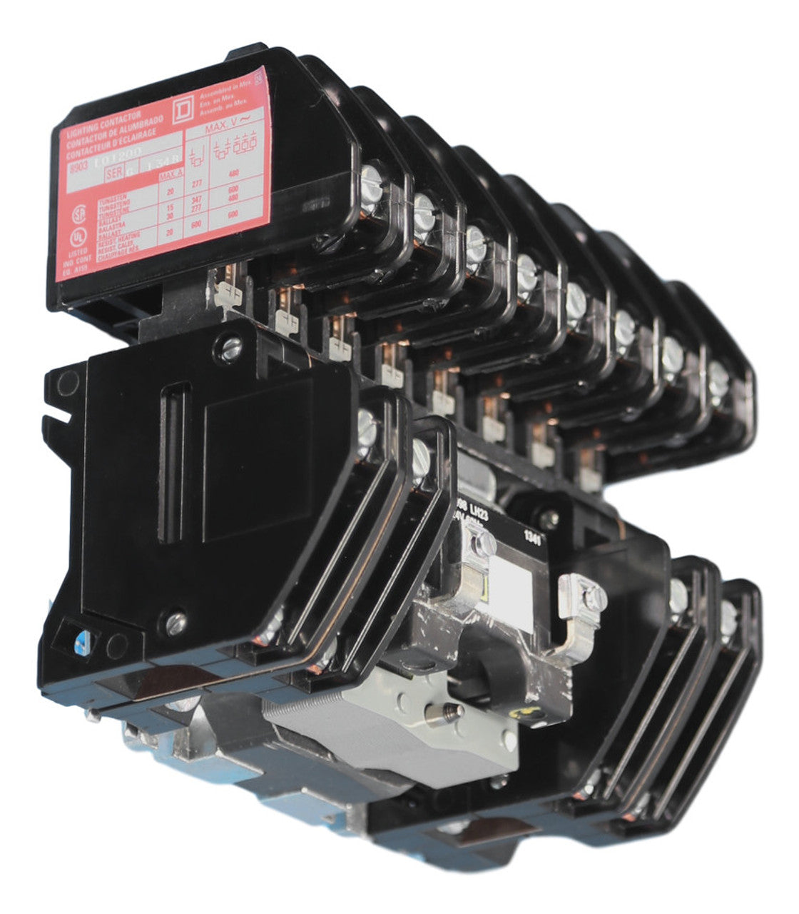 8903LO1200V02