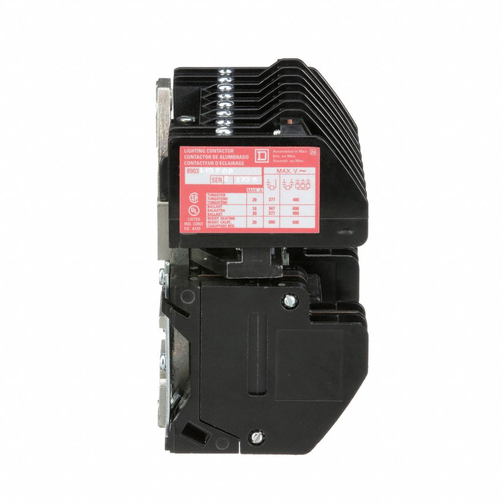 8903LO1200V04