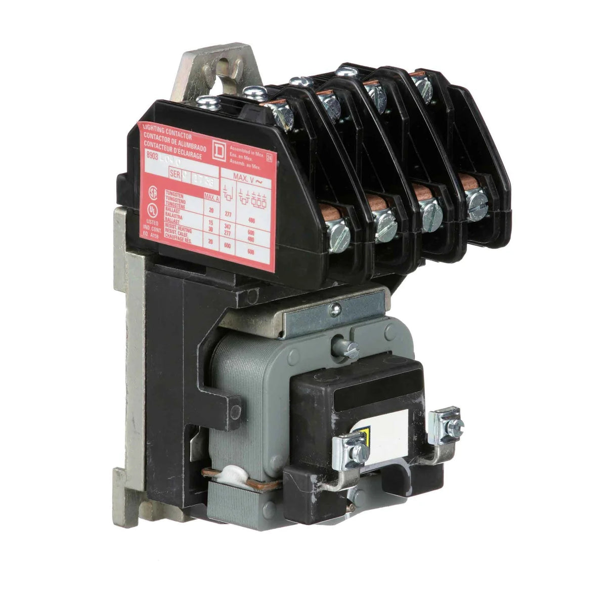 8903LO40V04