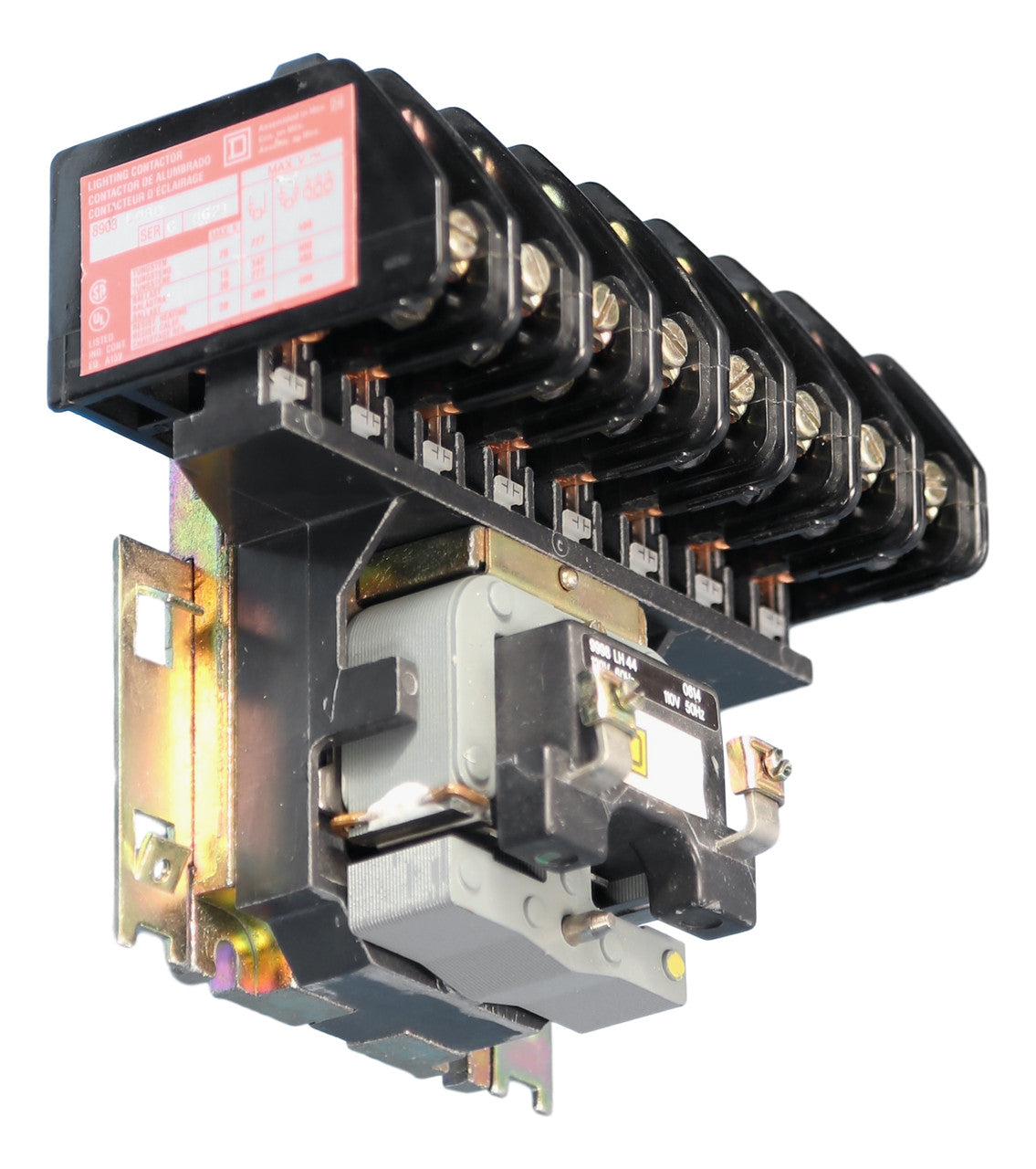 8903LO80V02