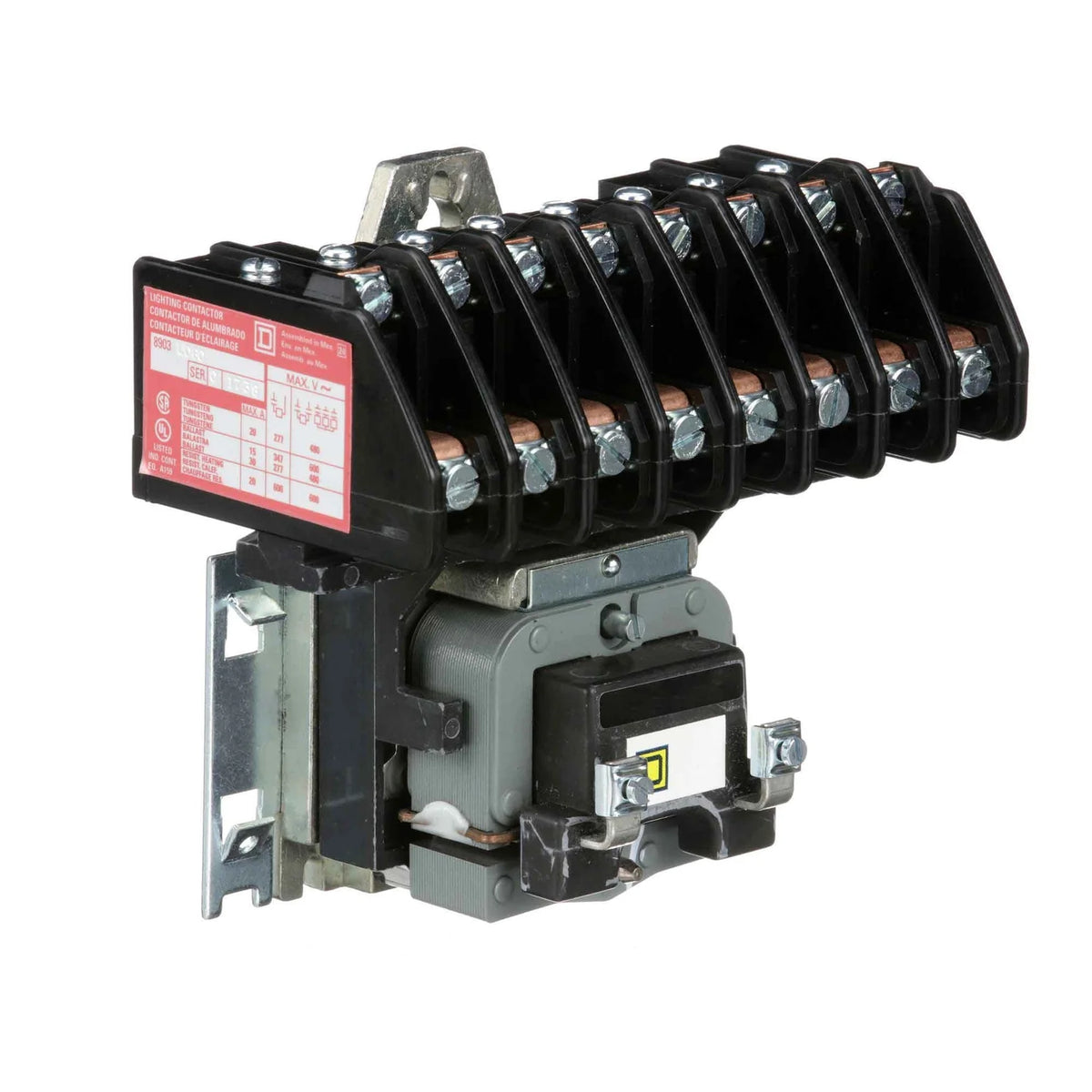 8903LO80V04