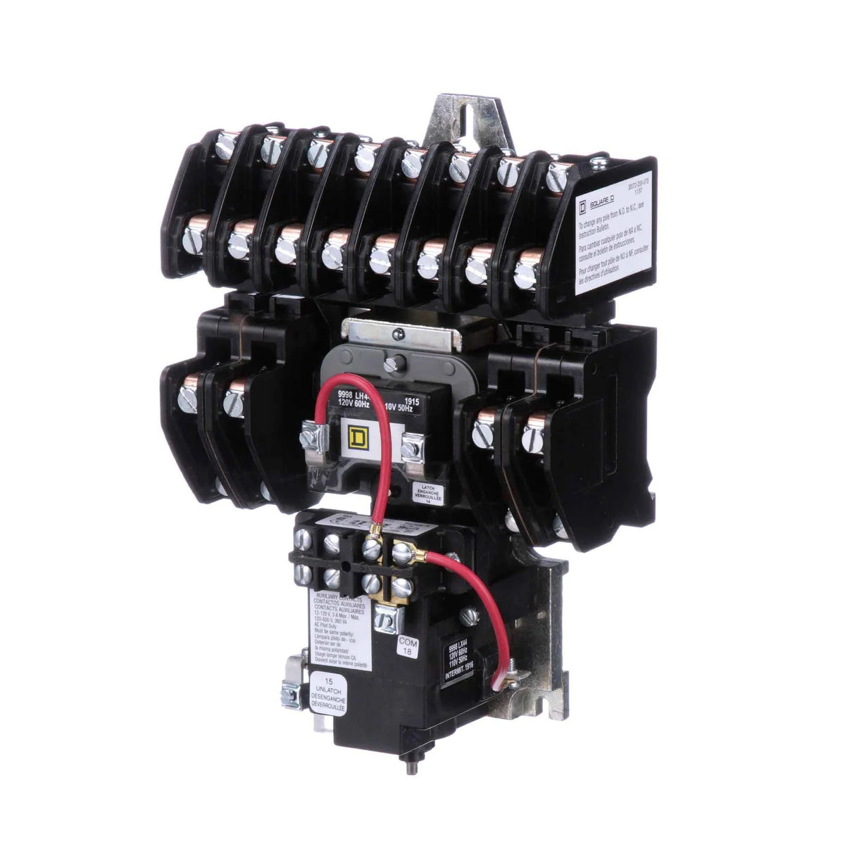 8903LXO1200V02
