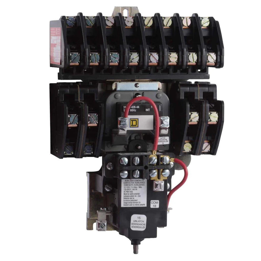 8903LXO1200V04