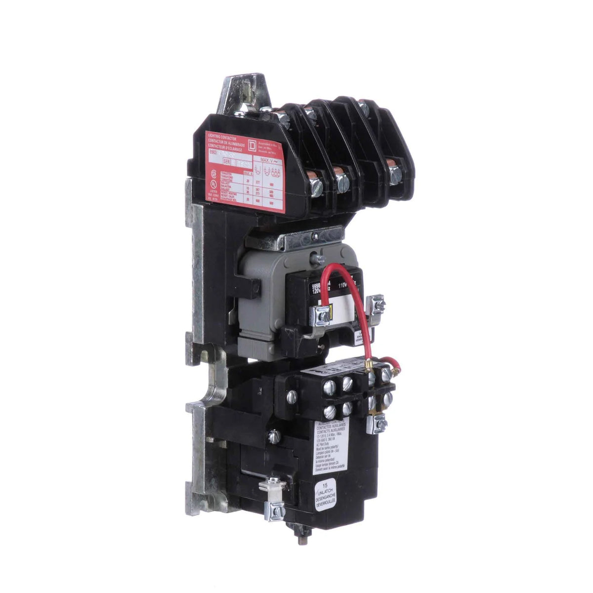 8903LXO30V02