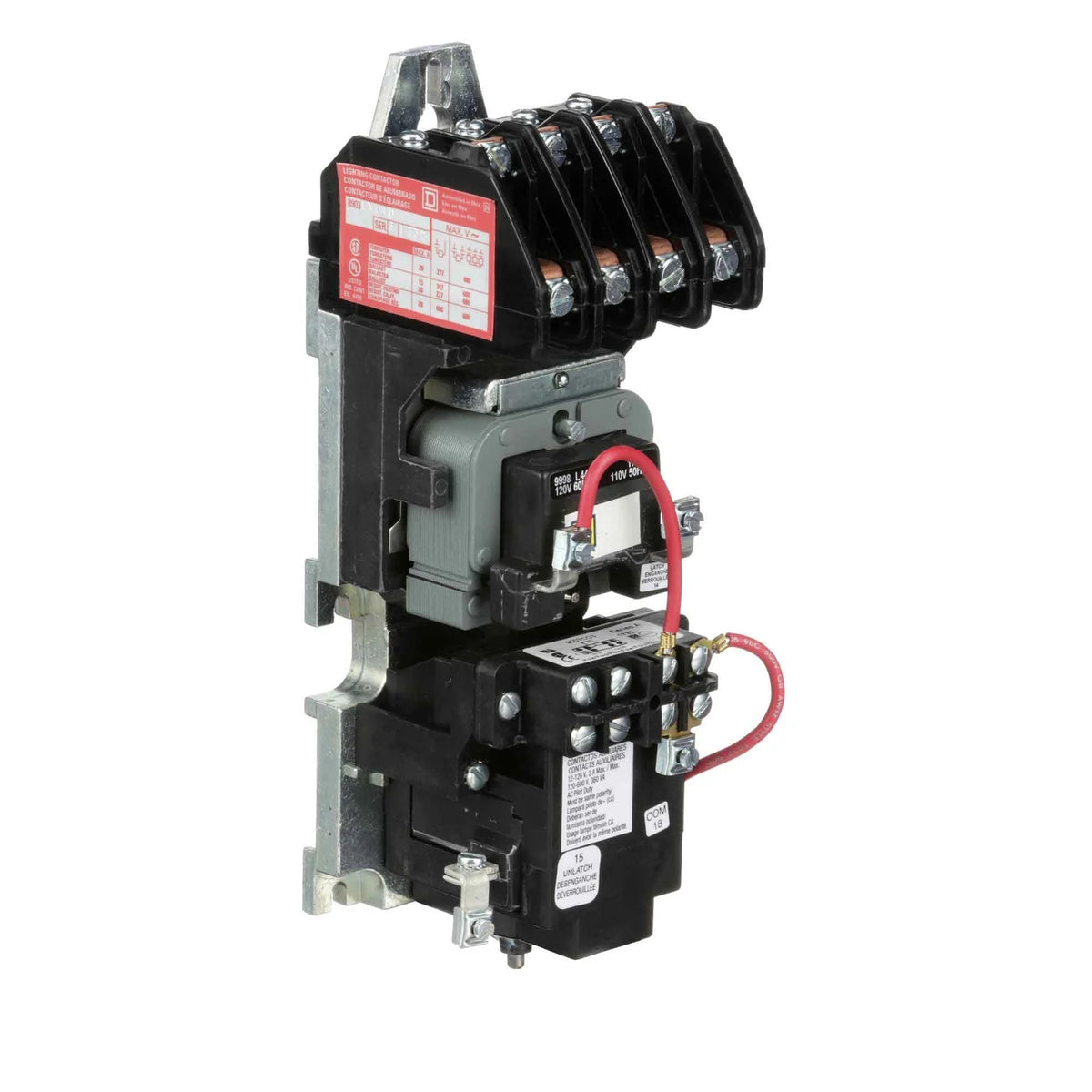 8903LXO40V02