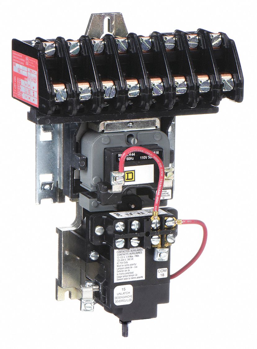 8903LXO40V04