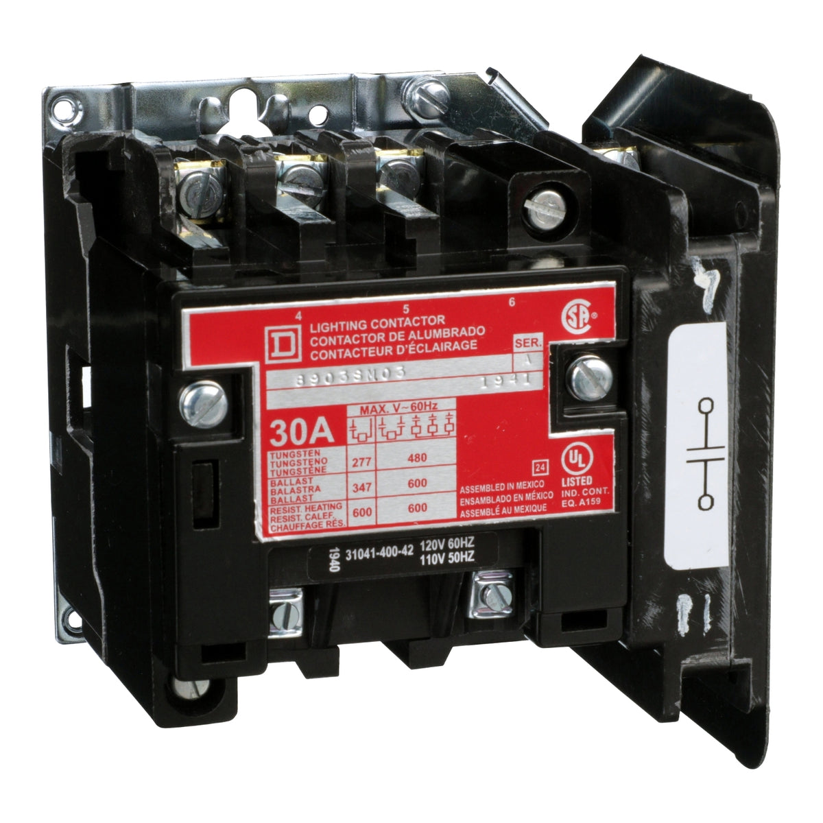 8903SMO3V02
