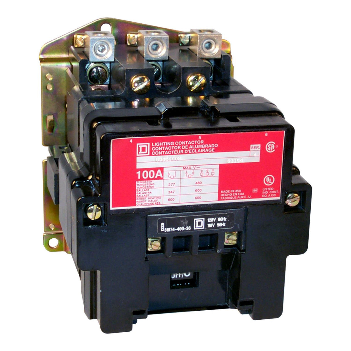 8903SPO3V02