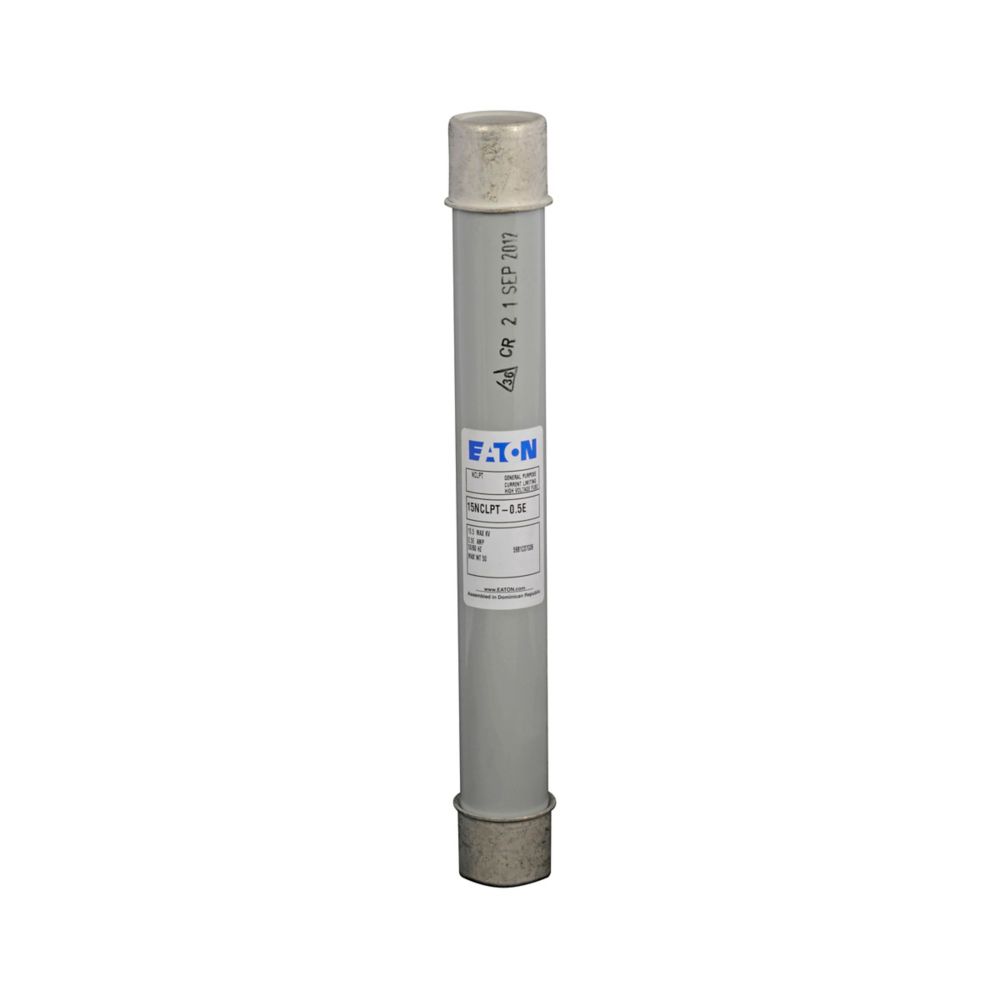 8NCLPT-8E