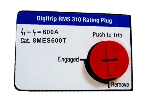 8MES600T