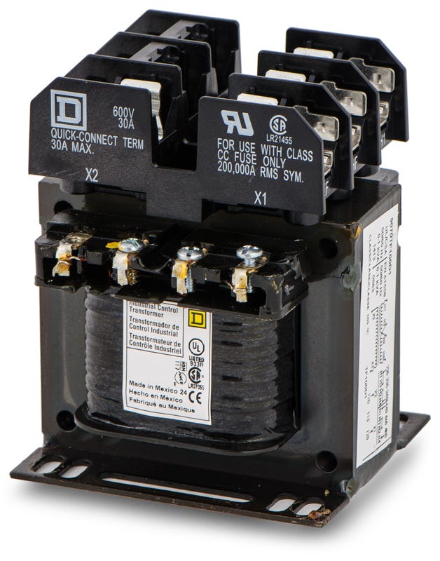 9070TF100D1