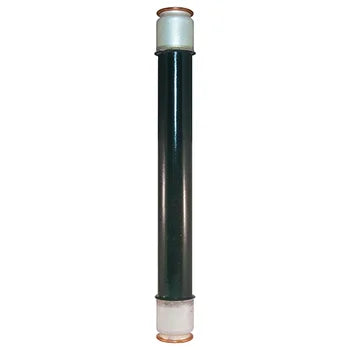 9F60DMH001