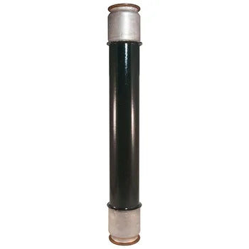 9F62HCC030