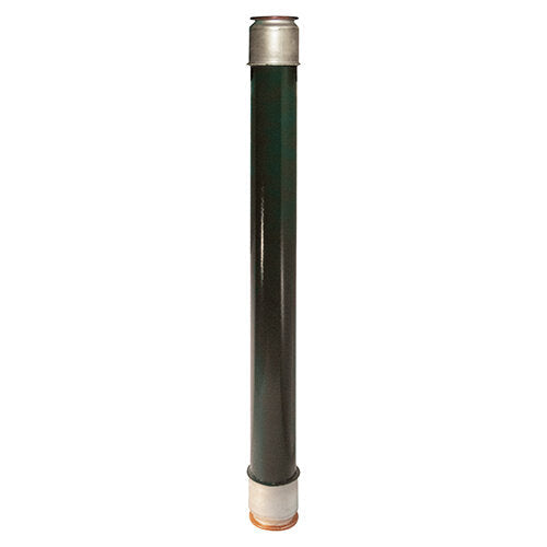 9F62HDD020
