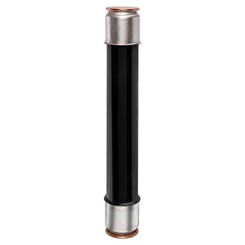 9F62HCB050
