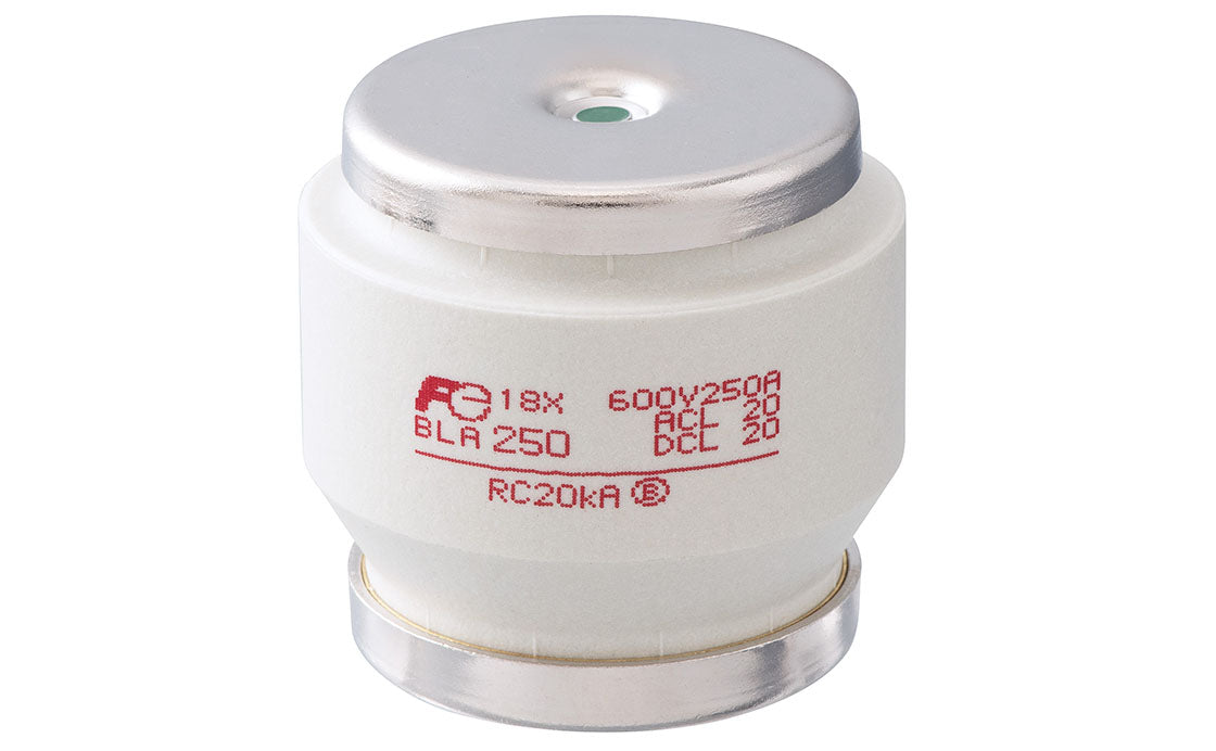 BLA250