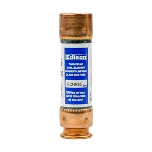 Bussmann ECNR35