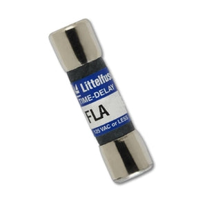 littelfuse electrical FLA010, FLA-10 amp fuse