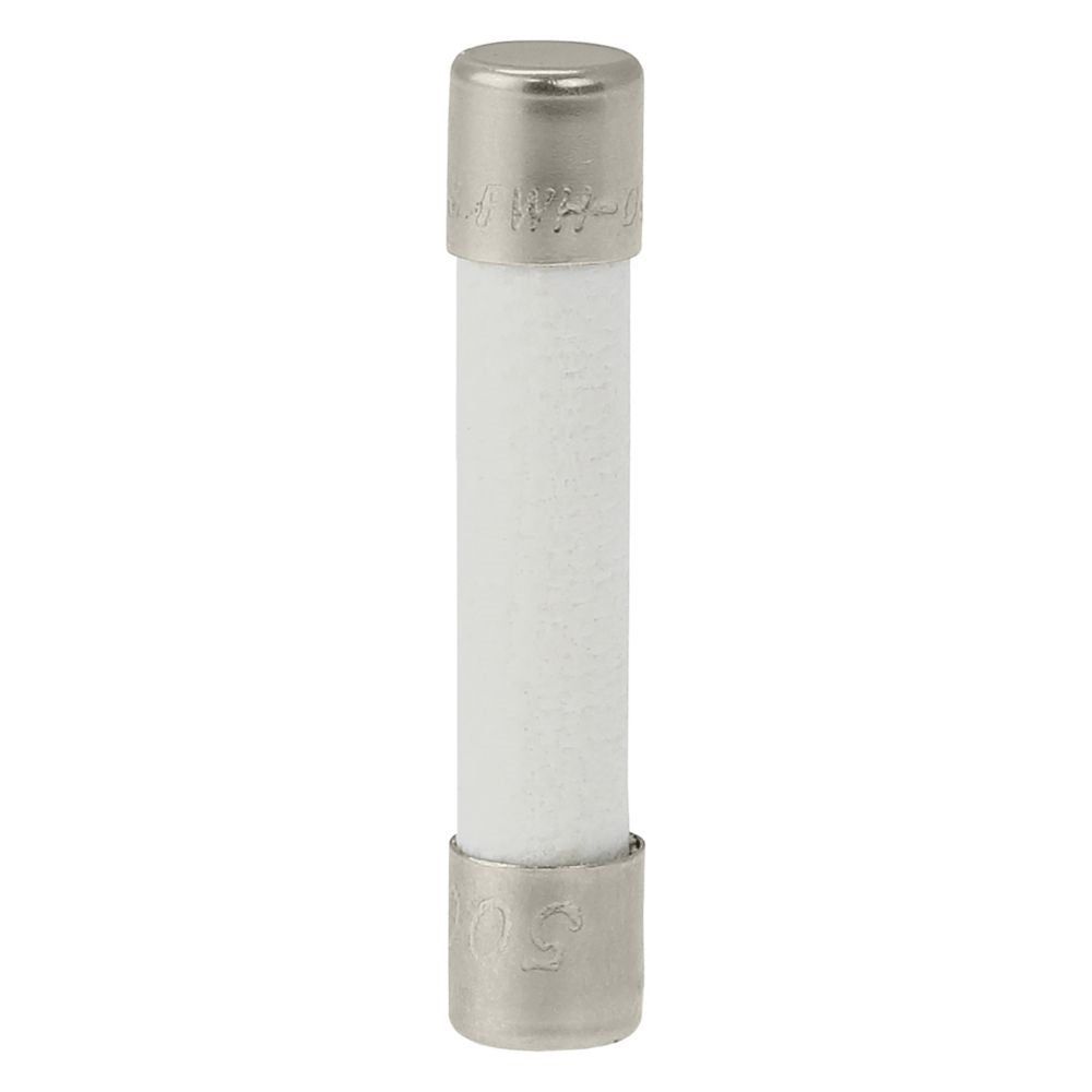 FWH-030A6FR