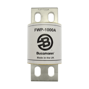 Bussmann FWP-1000A