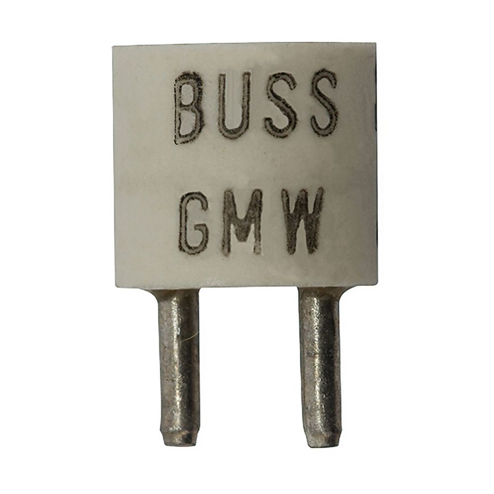 GMW-1/100