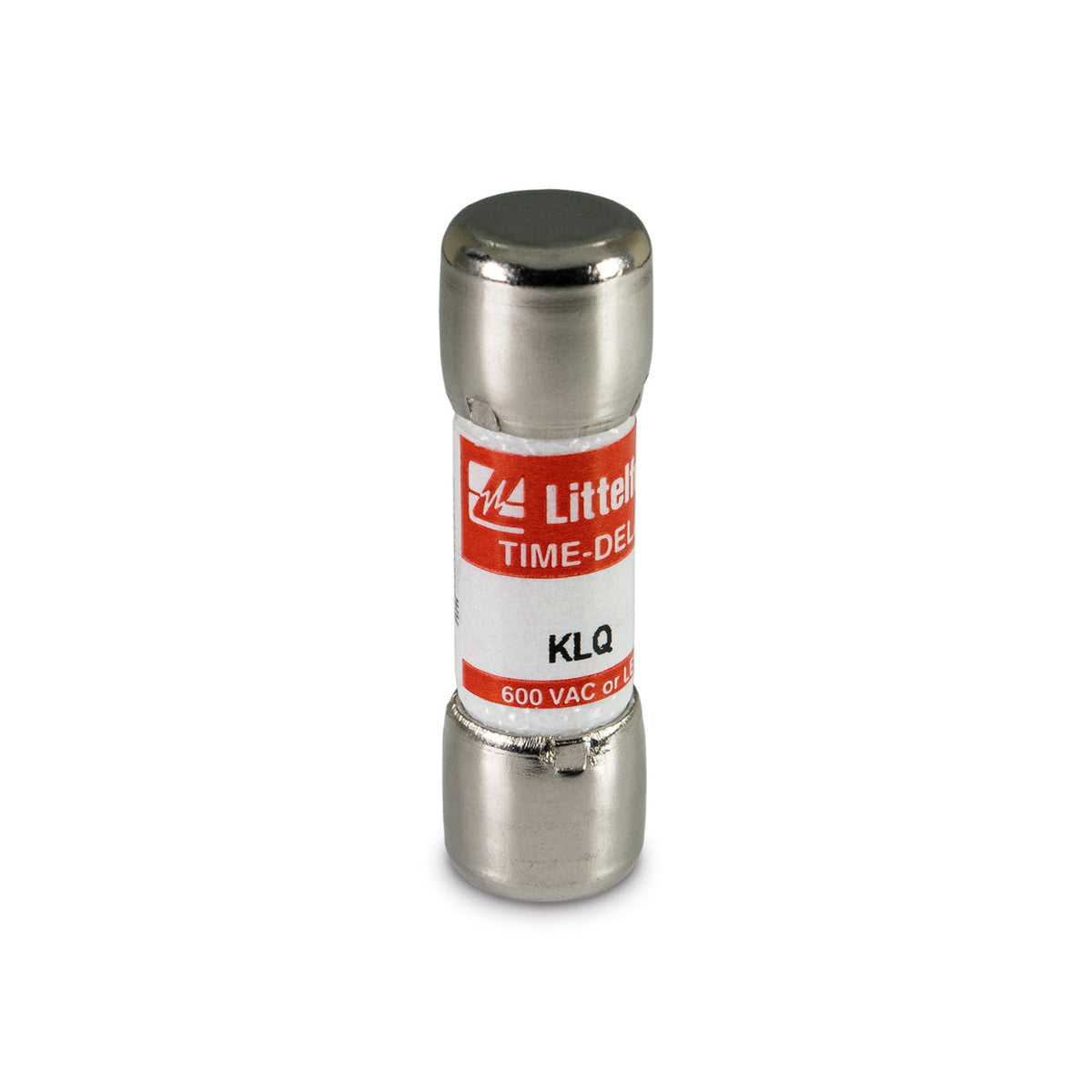KLQ-3