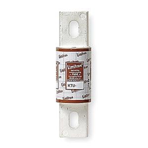 Bussmann electrical KTU-800 amp fuse