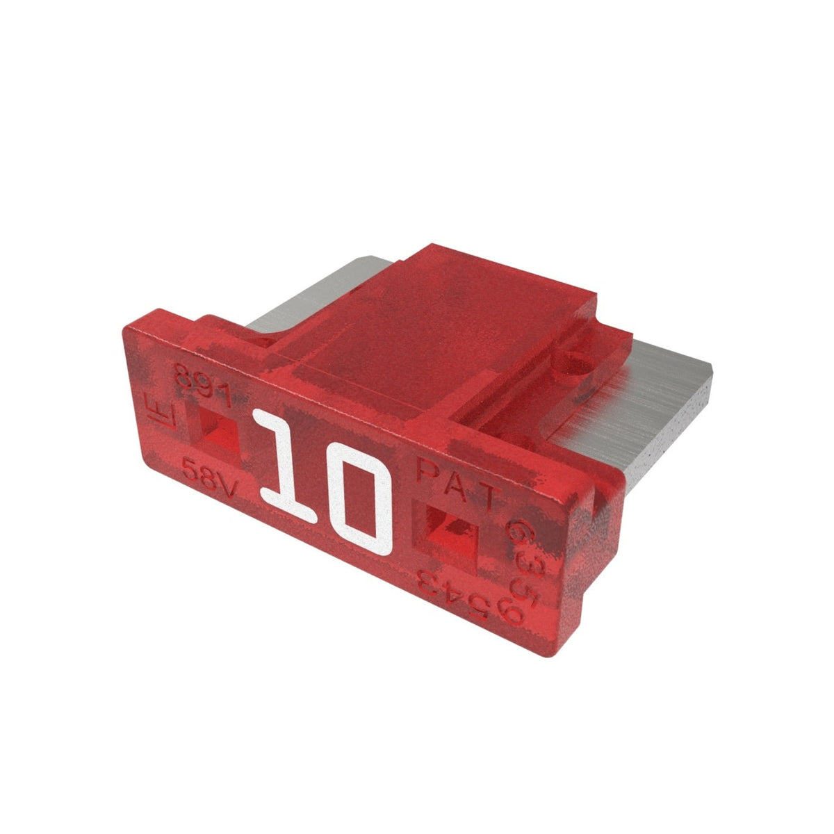 LMIN10