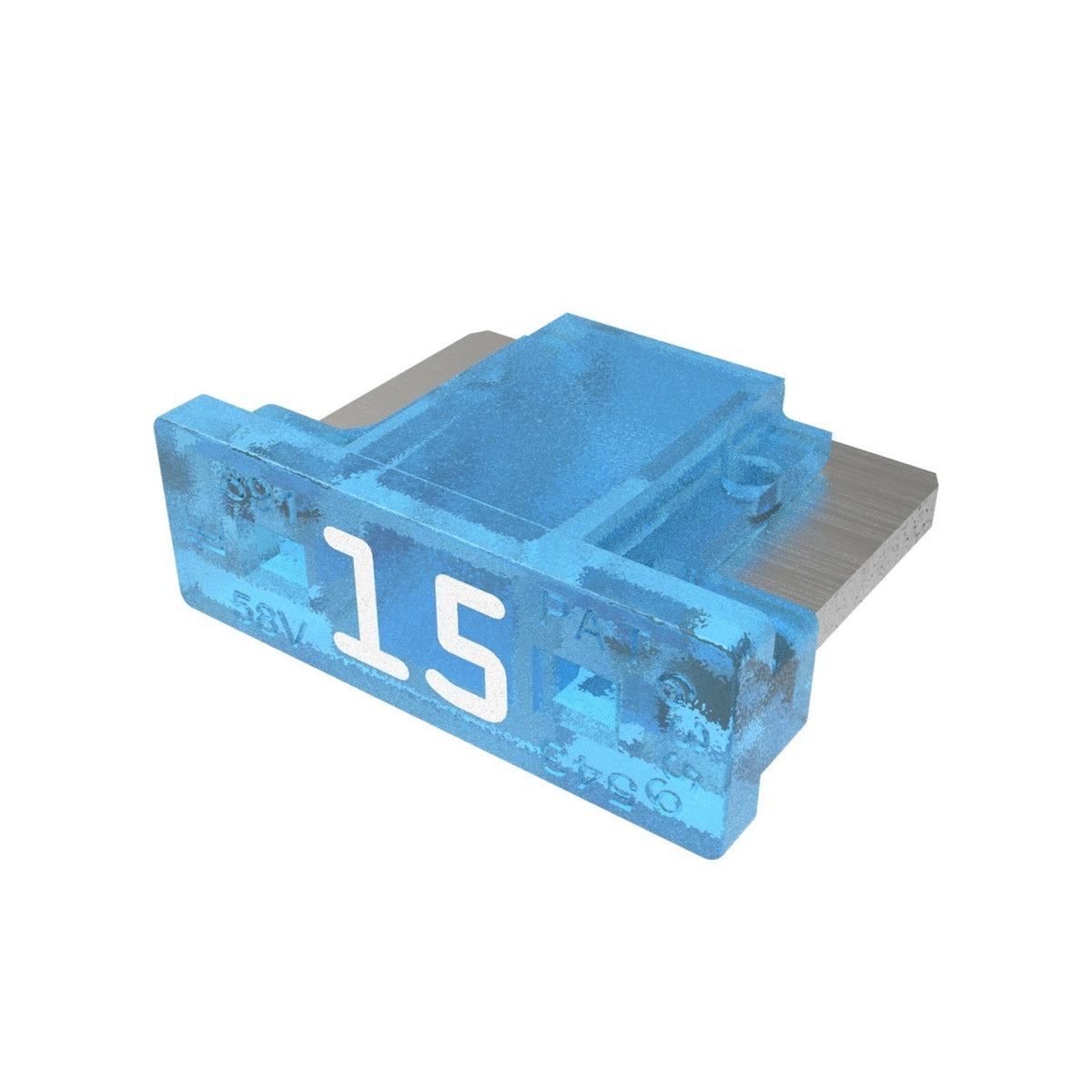 LMIN15