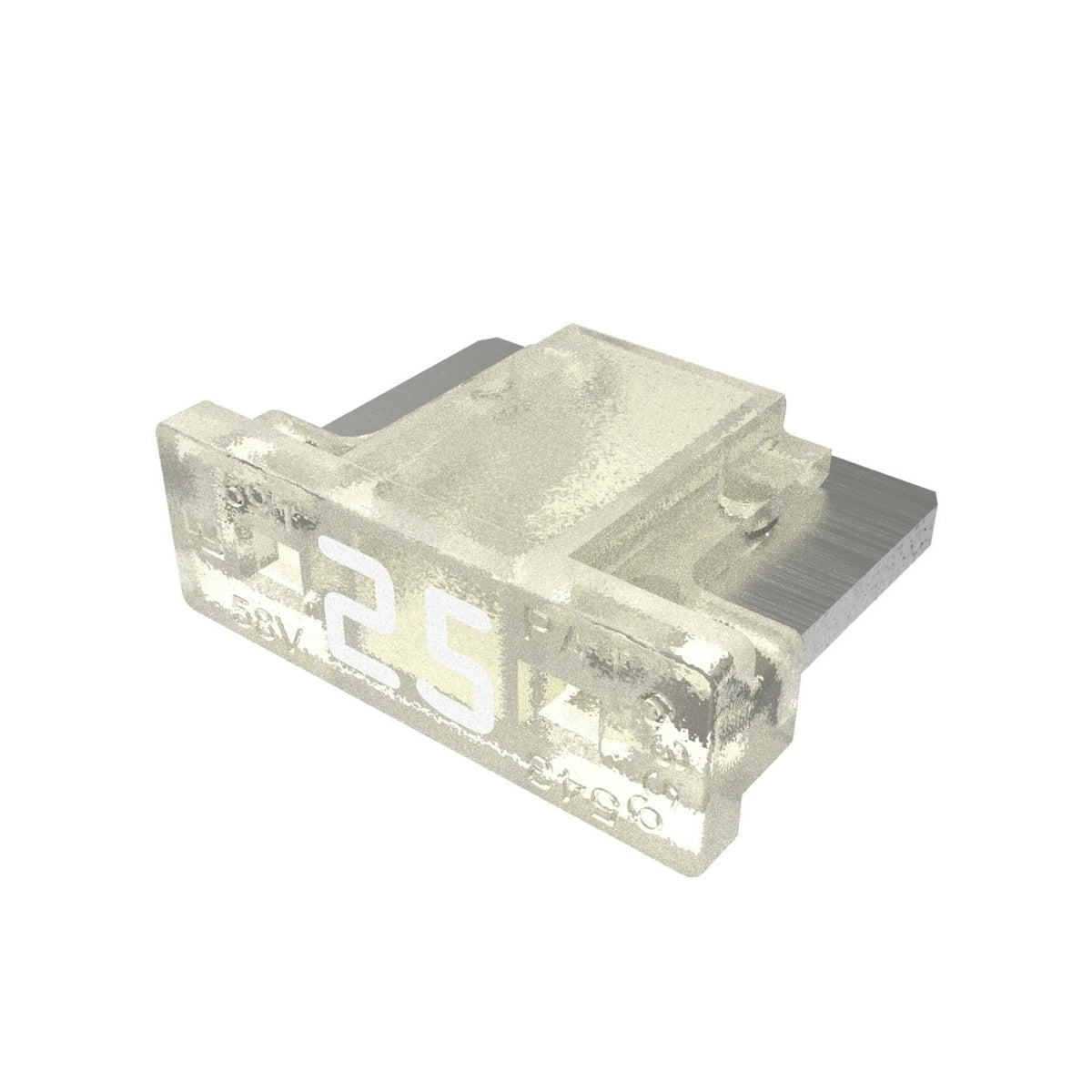 LMIN25