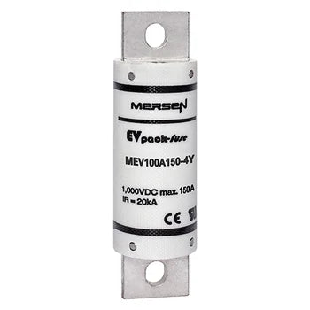 MEV100A150-4Y