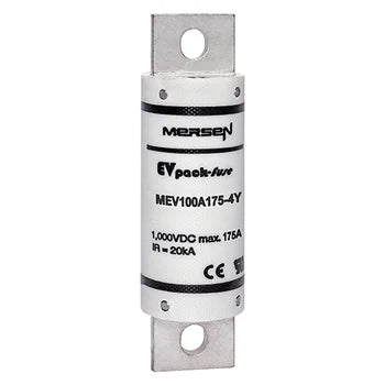 MEV100A175-4Y