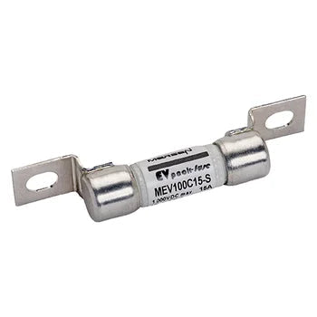 MEV100C15-S