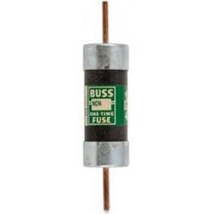 Bussmann electrical NON-300 amp fuse