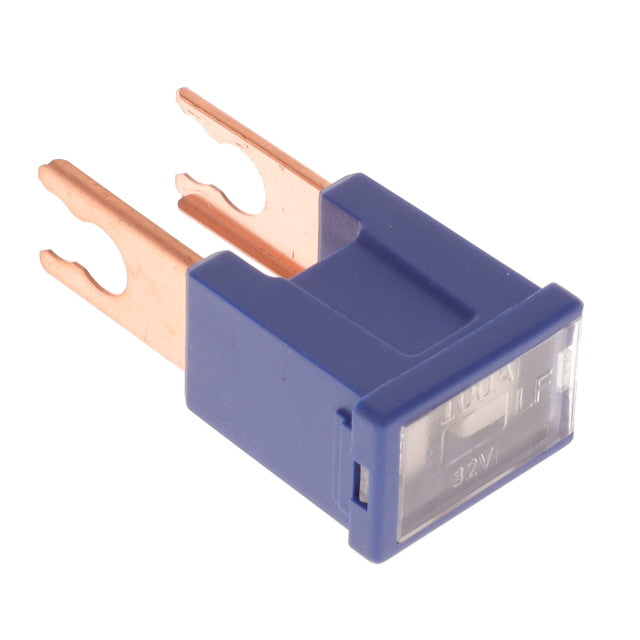 0PAL1100