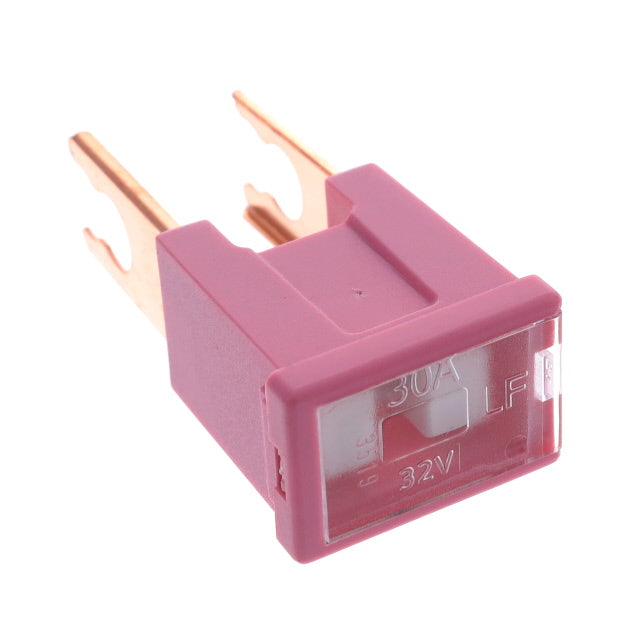 0PAL130