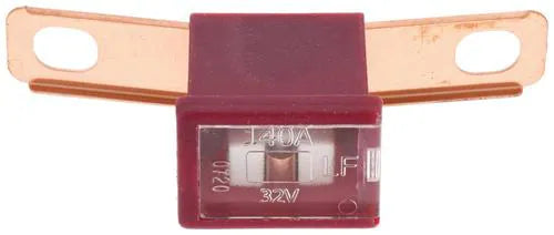 0PAL2140