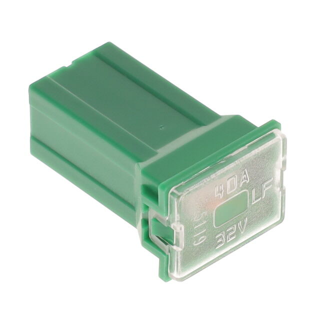 0PAL340