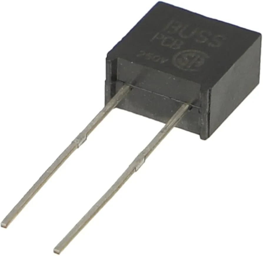 PCB-1/2