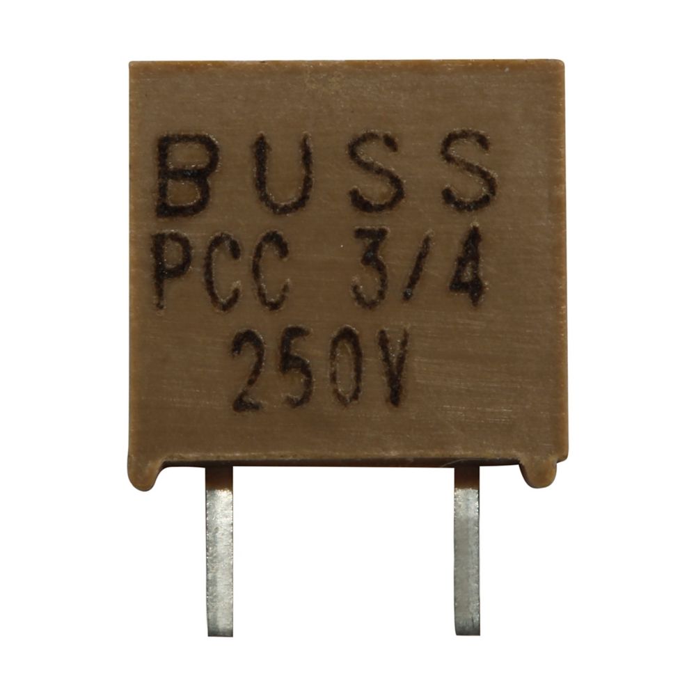PCC-1