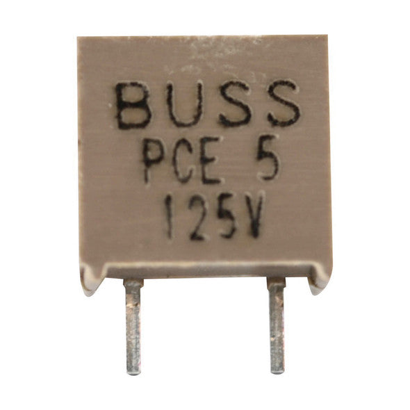 PCE-5