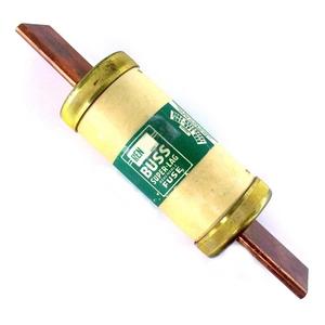 Bussmann electrical REN-250 amp fuse